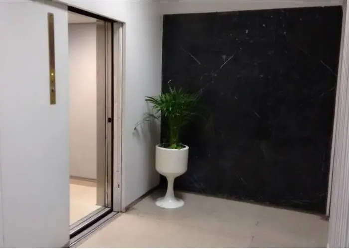 Apartment Depto Equipado, A Min Del Centro Historico, Cdmx. Mexico City