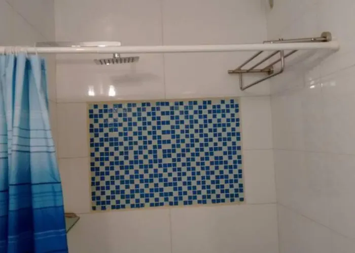 Depto Equipado, A Min Del Centro Historico, Cdmx. Apartment Mexico City